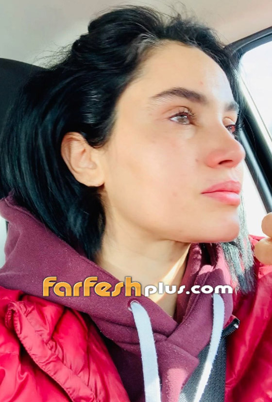 فنانة تونسية تفجّر مفاجأة: قصي خولي زوج ابنتي واسم ابنه ليس (العميد)! صورة رقم 9