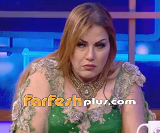 فنانة تونسية تفجّر مفاجأة: قصي خولي زوج ابنتي واسم ابنه ليس (العميد)! صورة رقم 3