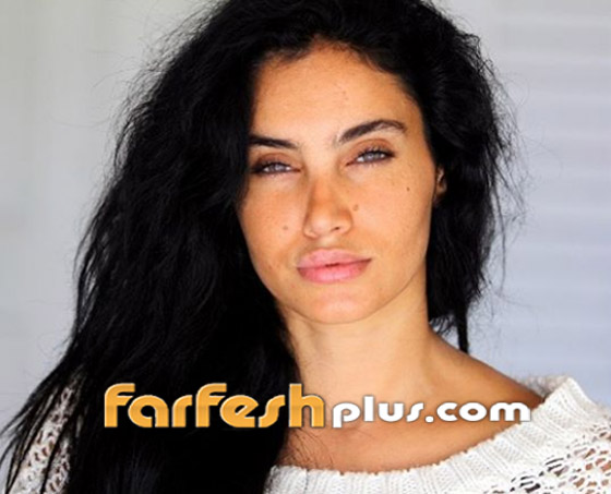 مديحة الحمداني تجيب من يريد معرفة طبيعة علاقتها بقصي خولي صورة رقم 9