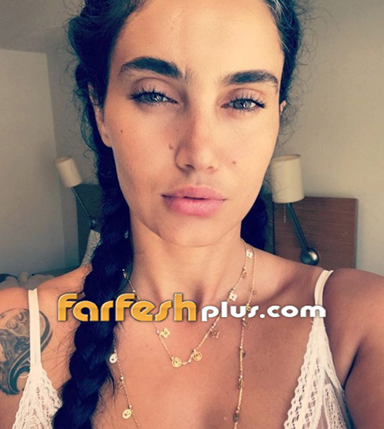 مديحة الحمداني تجيب من يريد معرفة طبيعة علاقتها بقصي خولي صورة رقم 10