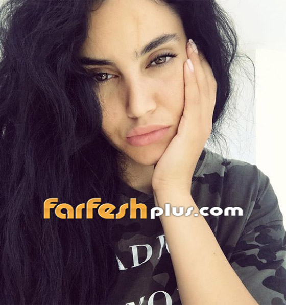 مديحة الحمداني تجيب من يريد معرفة طبيعة علاقتها بقصي خولي صورة رقم 13