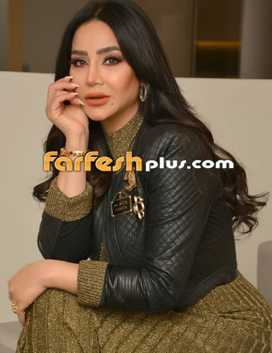فيديو مقلب طريف بالاعلامية السعودية لجين عمران أدّى لصراخها! صورة رقم 1