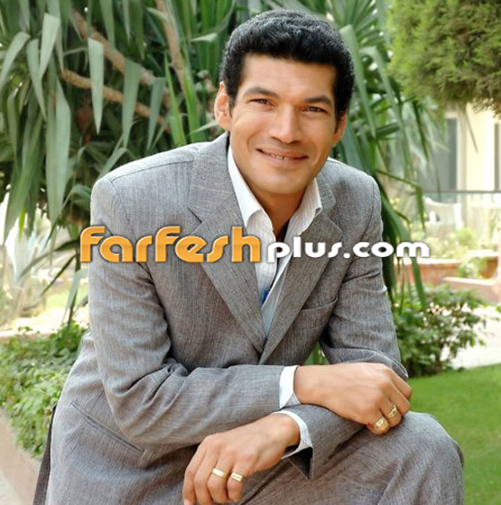 الحرب تشتعل بين محمد رمضان وباسم سمرة: هجوم وتهديد واهانات! صورة رقم 7