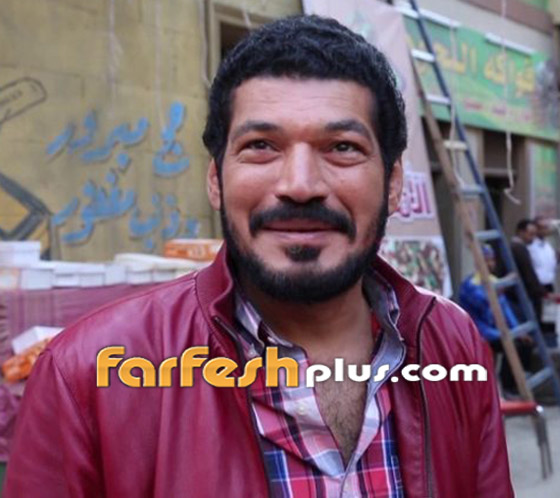 الحرب تشتعل بين محمد رمضان وباسم سمرة: هجوم وتهديد واهانات! صورة رقم 11