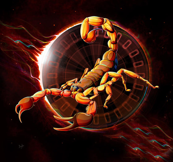 تعرفوا إلى أكثر الأبراج نجاحا في عام 2020.. هل أنت بينها؟ صورة رقم 2