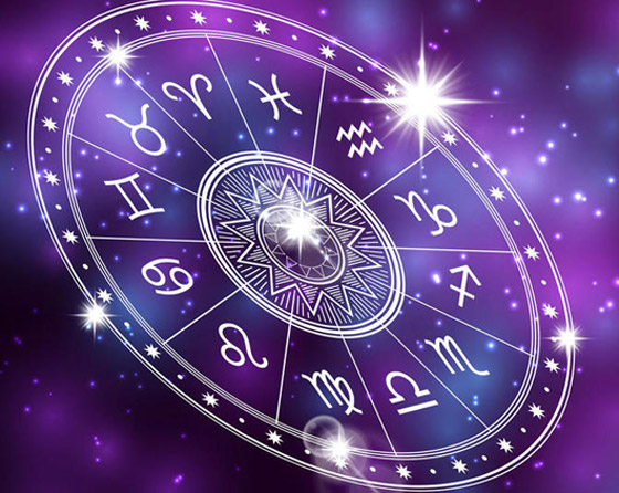 تعرفوا إلى أكثر الأبراج نجاحا في عام 2020.. هل أنت بينها؟ صورة رقم 4