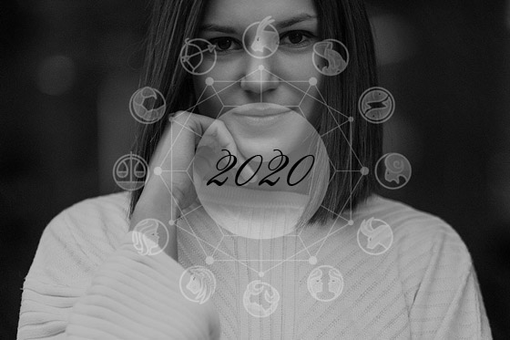 تعرفوا إلى أكثر الأبراج نجاحا في عام 2020.. هل أنت بينها؟ صورة رقم 5