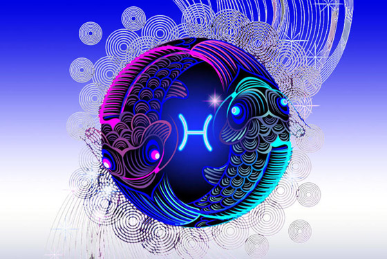 حقائق قد لا تعرفها عن برج الحوت صورة رقم 3