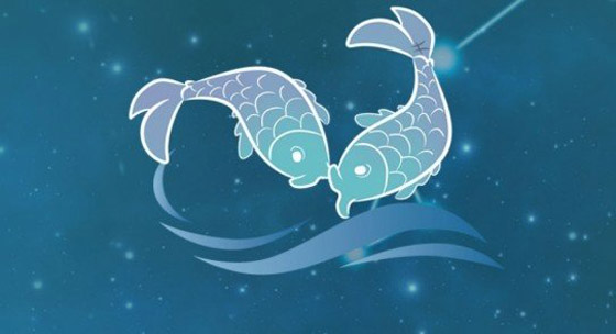 حقائق قد لا تعرفها عن برج الحوت صورة رقم 1