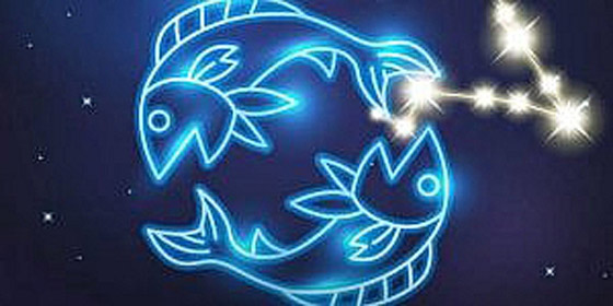 حقائق قد لا تعرفها عن برج الحوت صورة رقم 5