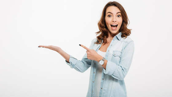 صفات امرأة برج الحوت في العمل، الصداقة والموضة صورة رقم 1