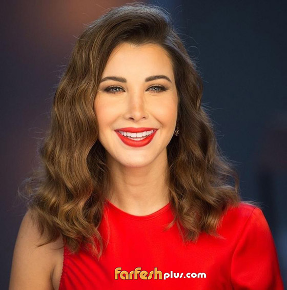 فيديو ذا فويس كيدز: تصفية فرق نانسي حماقي وعاصي استعدادا للنهائيات صورة رقم 18