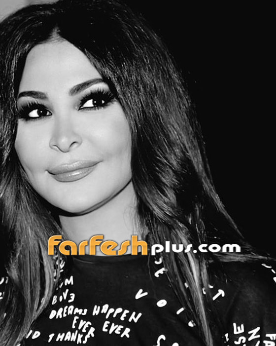 فيروس كورونا في لبنان و اليسا تعلّق بغضب: لماذا لم تتوقف رحلات إيران؟ صورة رقم 3