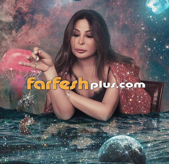 فيروس كورونا في لبنان و اليسا تعلّق بغضب: لماذا لم تتوقف رحلات إيران؟ صورة رقم 7