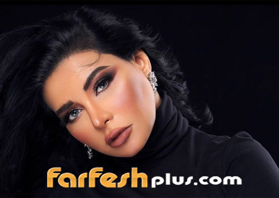 فيديو النجمة المصرية لمياء طارق تتحول إلى نسخة من السورية اصالة صورة رقم 3