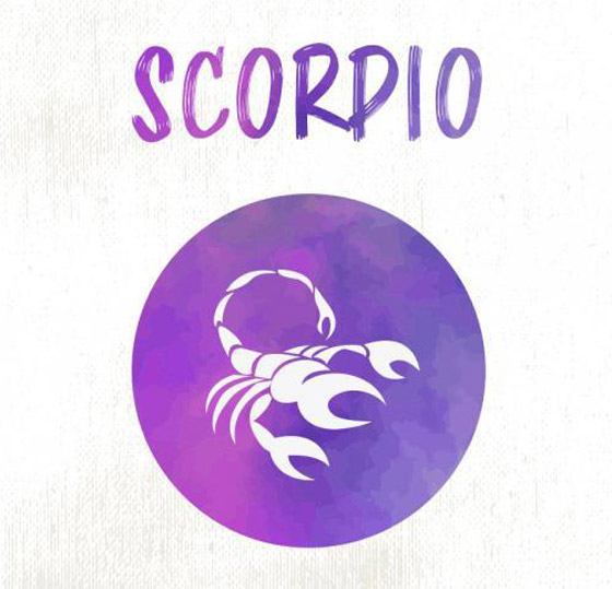 أبراج لا تتردد في إخراجك من حياتها.. ولا تشعر بأي ندم! صورة رقم 1 أبراج لا تتردد في إخراجك من حياتها.. ولا تشعر بأي ندم! صورة رقم 1