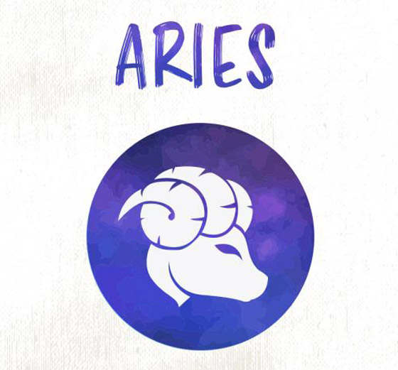 أبراج لا تتردد في إخراجك من حياتها.. ولا تشعر بأي ندم! صورة رقم 2 أبراج لا تتردد في إخراجك من حياتها.. ولا تشعر بأي ندم! صورة رقم 2