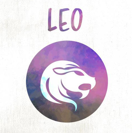 أبراج لا تتردد في إخراجك من حياتها.. ولا تشعر بأي ندم! صورة رقم 3 أبراج لا تتردد في إخراجك من حياتها.. ولا تشعر بأي ندم! صورة رقم 3