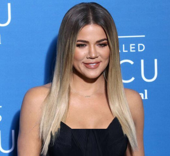 ما سر الثروة الضخمة التي يتمتع بها نجوم هوليوود؟ الفن وحده لا يكفي! صورة رقم 17