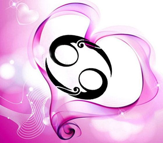 توقّعات الأبراج... إلى 