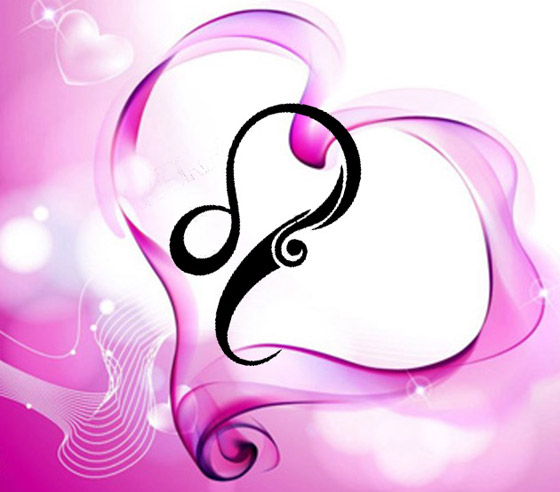 توقّعات الأبراج... إلى 