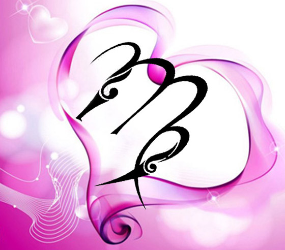 توقّعات الأبراج... إلى 