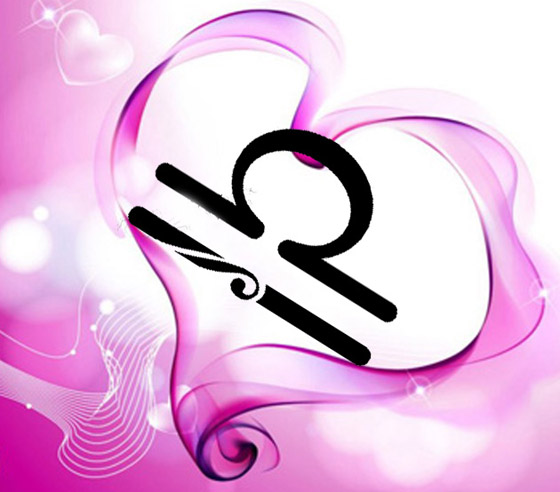 توقّعات الأبراج... إلى 