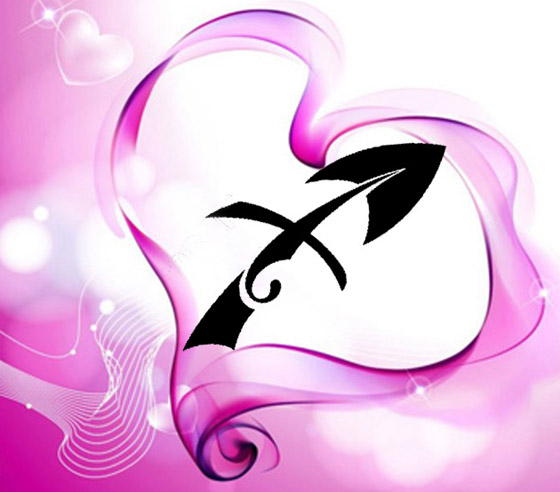 توقّعات الأبراج... إلى 