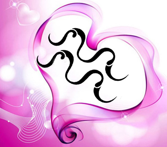 توقّعات الأبراج... إلى 