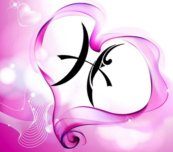 توقّعات الأبراج... إلى 