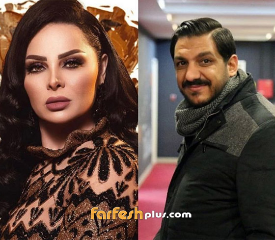 فيديووصور ديانا كرزون تفاجئنا بعقد قرانها بسن 37 عاما، من هو العريس؟ صورة رقم 2