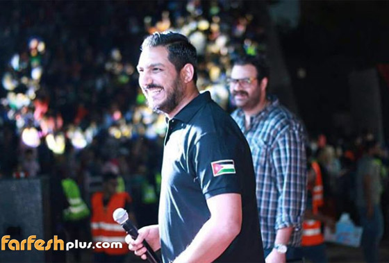 فيديووصور ديانا كرزون تفاجئنا بعقد قرانها بسن 37 عاما، من هو العريس؟ صورة رقم 4