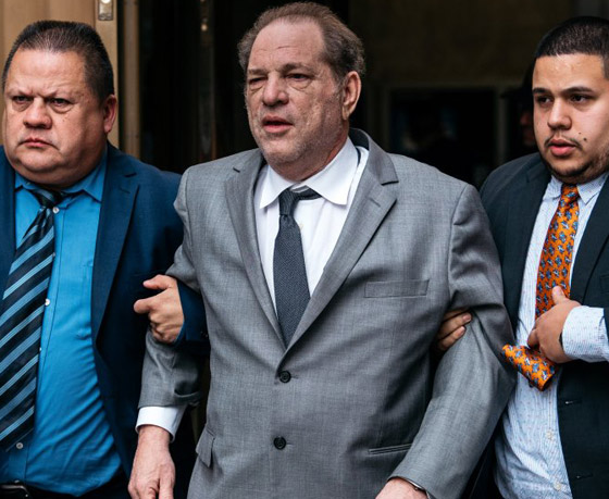 مشاهير ونجوم عالميين أفلسوا في عام 2019! صورة رقم 11