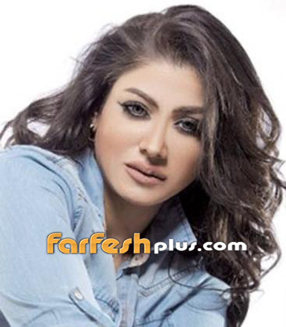 وفاة الإعلامية الكويتية ليال أسد بسبب جرعة مخدرات زائدة! صورة رقم 2