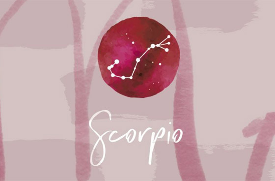 الأبراج والدايت: 5 أبراج تفشل في الريجيم بينها العقرب والميزان والحوت صورة رقم 1