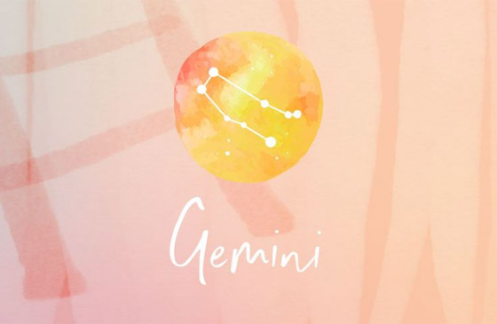 الأبراج والدايت: 5 أبراج تفشل في الريجيم بينها العقرب والميزان والحوت صورة رقم 2