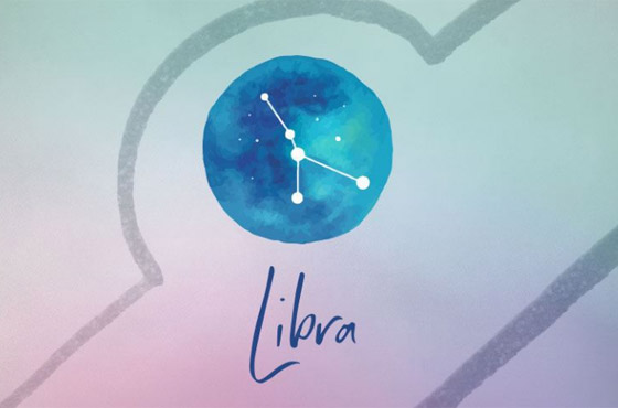 الأبراج والدايت: 5 أبراج تفشل في الريجيم بينها العقرب والميزان والحوت صورة رقم 3