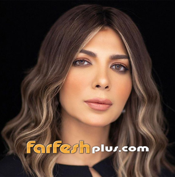 بالصور: أصالة (تقصف) عديلة بلسان سليط بعد أن سخرت من إطلالتها! صورة رقم 16