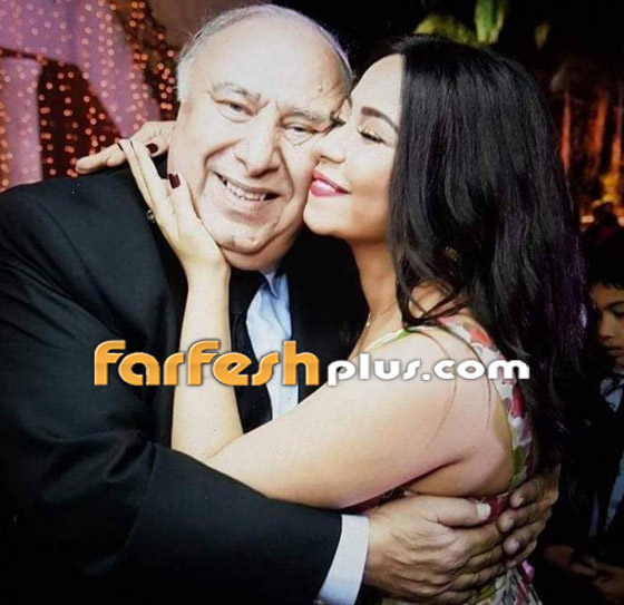 حياة النجوم بعد زواجهم الثاني رغم ان لديهم أولاد: أنغام، شيرين، تيم حسن وأصالة صورة رقم 1