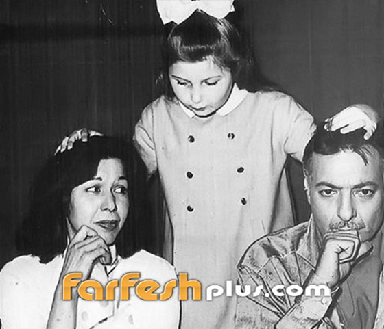 حياة النجوم بعد زواجهم الثاني رغم ان لديهم أولاد: أنغام، شيرين، تيم حسن وأصالة صورة رقم 16
