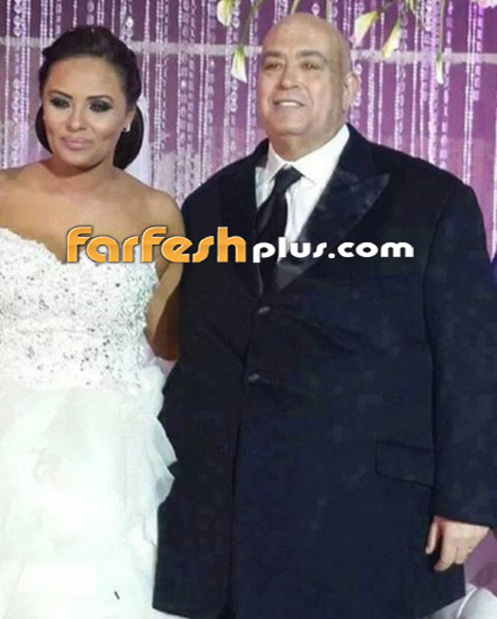 حياة النجوم بعد زواجهم الثاني رغم ان لديهم أولاد: أنغام، شيرين، تيم حسن وأصالة صورة رقم 20