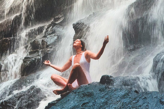 6 أبراج محبة للبيئة وتحافظ عليها وتهتم بالقضايا البيئية! صورة رقم 3