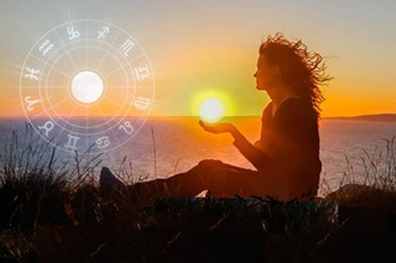 6 أبراج محبة للبيئة وتحافظ عليها وتهتم بالقضايا البيئية! صورة رقم 2