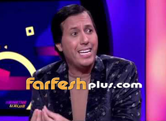 عيشة عياش: سيمو بنبشير رئيس عصابة حمزة مون ومعه دنيا بطمة وابتسام صورة رقم 3