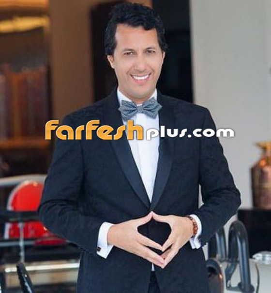 عيشة عياش: سيمو بنبشير رئيس عصابة حمزة مون ومعه دنيا بطمة وابتسام صورة رقم 4