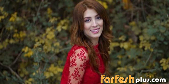 الفنانة الجزائرية سهيلة بن لشهب تطرح فيديو كليب 