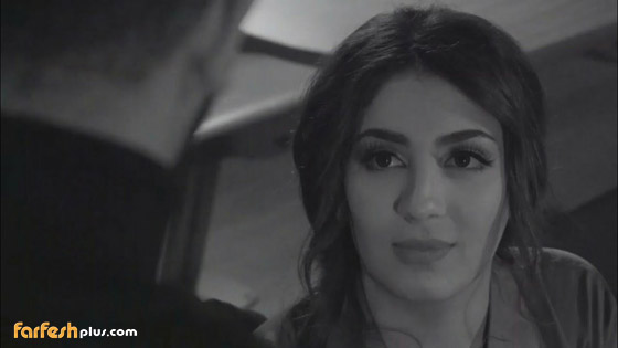 الفنانة الجزائرية سهيلة بن لشهب تطرح فيديو كليب 