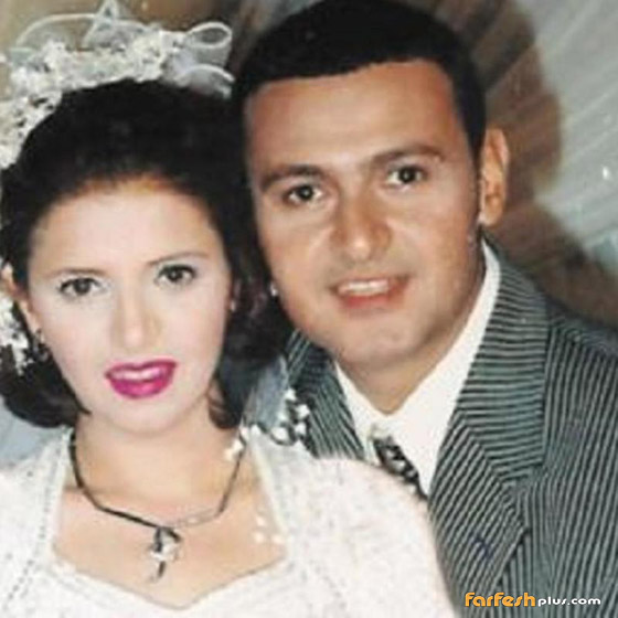 نجوم أخفوا زواجهم أو زوجاتهم! منهم قصي خولي، كاظم الساهر وأحمد عز صورة رقم 1