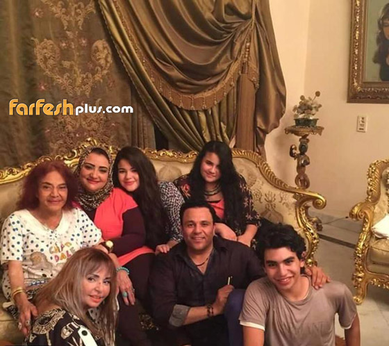 نجوم أخفوا زواجهم أو زوجاتهم! منهم قصي خولي، كاظم الساهر وأحمد عز صورة رقم 3