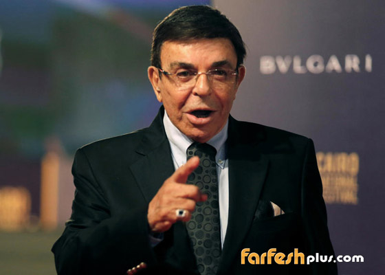 نجوم أخفوا زواجهم أو زوجاتهم! منهم قصي خولي، كاظم الساهر وأحمد عز صورة رقم 4